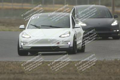 media/Apr-26-2025-Speed Ventures (Sat) [[5e10555ef3]]/Tesla Corsa B/Turn 9/